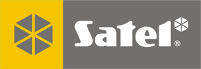 logo_satel